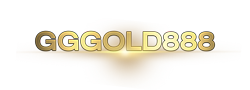 gggold888  อาณาจักรแห่งโชค ที่นี่ความมั่งคั่งไม่ใช่แค่ความฝัน